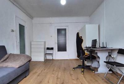 Garsonieră decomandată în Bartolomeu - 6