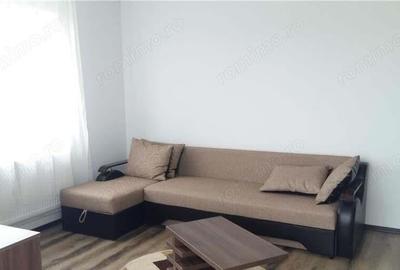 Garsoniera zona Ozana - 2