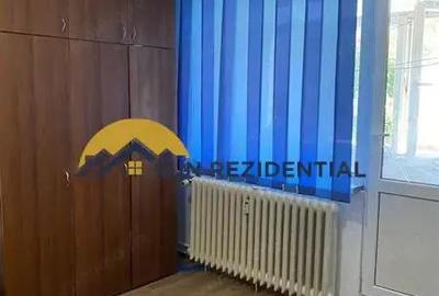 Berceni-Izvorul Rece, apartament 4 camere,bloc reabilitat - 7