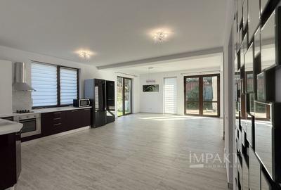 Casa individuala in cartierul Borhanci str Romul Ladea - 3