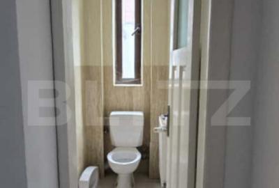 Casa individuala, 310,58 mp, zona Centru - 8