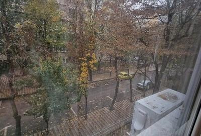 2 camere Margeanului - 10