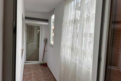 Apartament cu 3 camere decomandat în Central - 8
