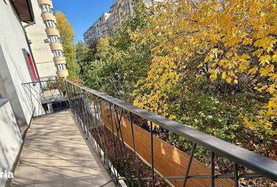 Casă cu 6 camere cu Canalizare în Colentina - 13