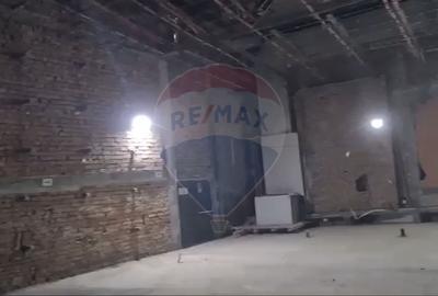 Spațiu comercial, de 720 mp, în Dacia - 7