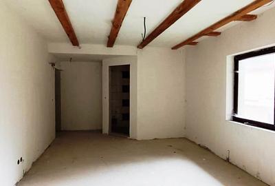 Hotel/Pensiune, de 1,500 mp, în Vâlcele - 6