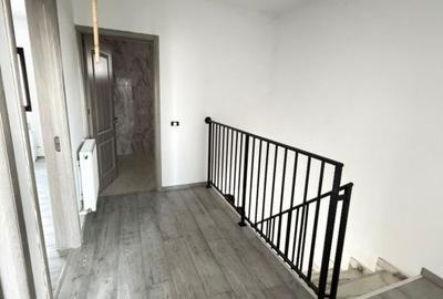 Casă cu 3 camere cu Teren 260 Mp în Central