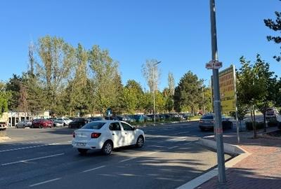 Ideal pentru: clinica medicala, birouri, cabinet notarial - 4