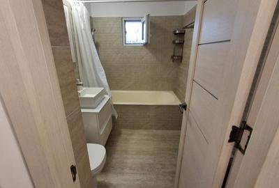 Apartament 3 camere | Gorjului | Lujerului - 16