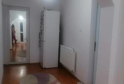 Apartament cu 3 camere decomandat în Central - 9