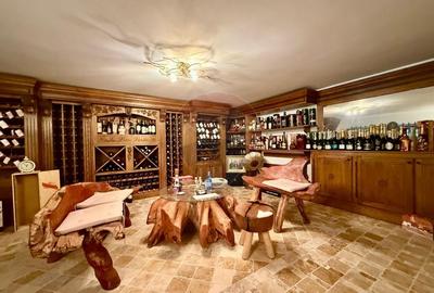 Casa de vanzare in Mamaia Sat Constanta - 6