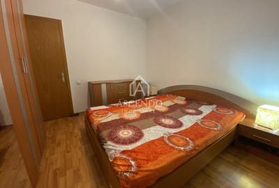 Vânzare apartament 2 camere Drumul Taberei, aproape de metrou - 8