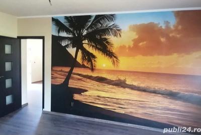 Casă cu 3 camere în Central - 10