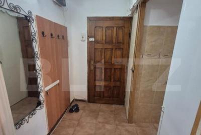 Apartament 2 camere, vedere superba spre natura, zona Maxx - 1