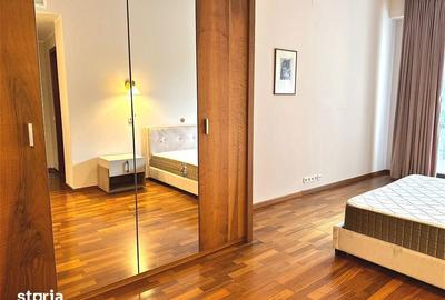 Apartament cu 3 camere în Central - 9