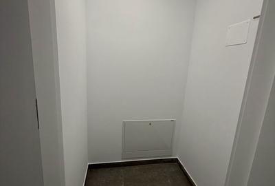 Apartament cu 2 camere decomandat în Cristian