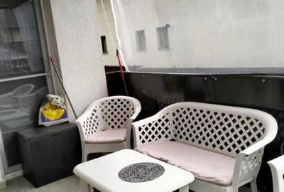 Apartament 2 camere, decomandat - zona Ghimbav Apartament 2 camere, decomandat - zona Ghimbav - 5