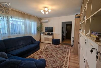 Apartament 3 camere- Parc Tineretului - 5 minute de Metrou Tineretului