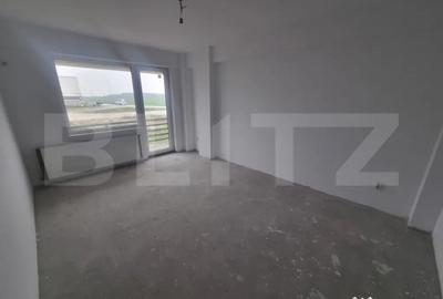 Apartament cu 2 camere decomandat în Central - 2