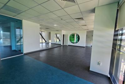 Clădire de birouri premium de vânzare | Iași , grad ocupare 90%, COMISION 0 - 4