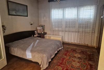 Apartament 2 camere | Ultracentral | 56mp | Boxa la Subsol - 4