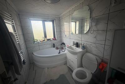 Exclusivitate - Casa eleganta, teren 1000 mp - Murgasi, Dolj - 5