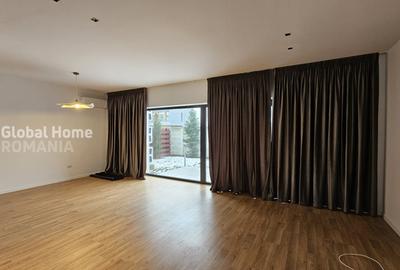 Duplex cu 5 camere cu Canalizare în Voluntari - 4