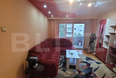 Apartament cu 4 camere, Turnisor - 3