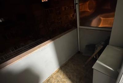 Apartament cu 2 camere - 11