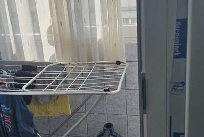 Apartament cu 2 camere semidecomandat în Central - 6