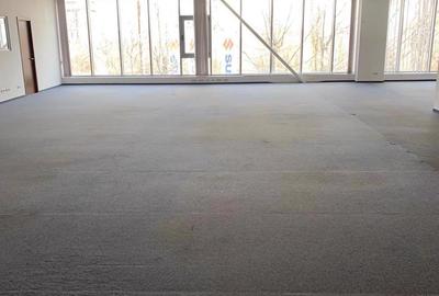 Spațiu comercial, de 23,000 mp, în Nord - 8