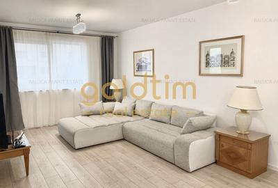 SPATIU GENEROS/PARCARE/PRIVELISTE - 2