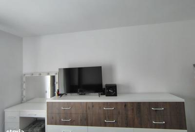 Casă cu 4 camere cu Teren 255 Mp în Chinteni - 4