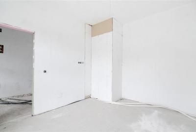 Apartament cu 3 camere decomandat în Dealuri Oradea - 4