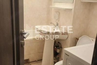 Apartament 2 camere decomandat, Girocului - 5