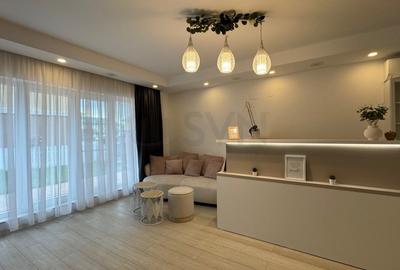 REC3001215 Clinica stomatologica noua de inchiriat - 21