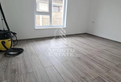 Casă cu 3 camere cu Canalizare în Moșnița Nouă - 3