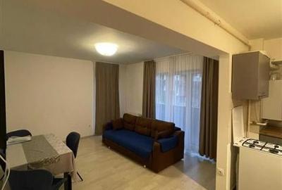 Apartament 3 camere, decomandat, etaj1, facilitati, Avantgarden, Brasov - 4