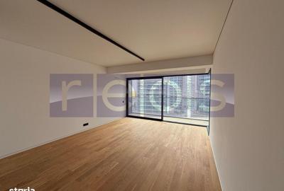 Apartament cu 2 camere în Tei - 18