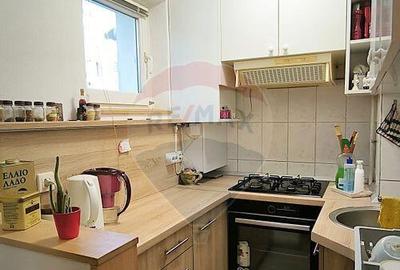 Apartament 3 camere | et 1 | Garaj + Parcare | Gura Camp... - 6