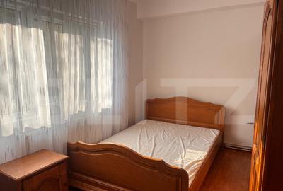 Ocazie! Se inchiriaza apartament in zona centrala la pr - 13