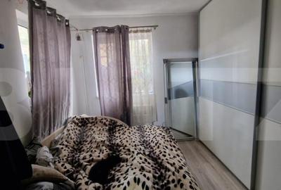 Casa individuala, teren 950 mp, Apahida - 3