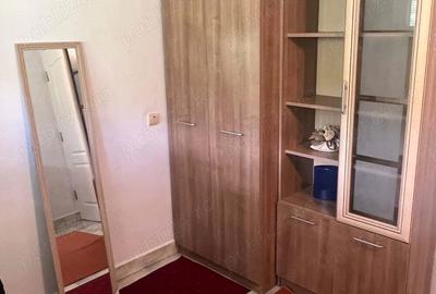 Camera separata de inchiriat in vila, pentru o fata nefumatoare - 4