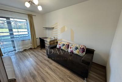 Casa tip duplex de inchiriat | Europa | Curte libera 200mp | Petfriendly - 13