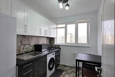 Dristor apartament 2 camere, prima inchiriere Dristor apartament 2 camere, prima inchiriere - 7