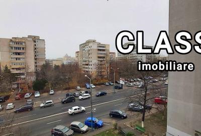 Rovere, 2 camere decomandate, mobilat și utilat - 4