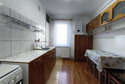 Apartament 3 Camere 68mp Etaj 1 Zona linistita - 6