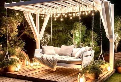 APARTAMENT 3 CAMERE LUX || DOROBANTI || TERASA SI GRADINA - 8