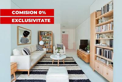 Apartament 2 camere | Stefan Building Promenada II | Vedere spre mare - 6