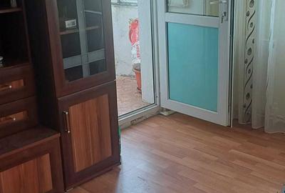 Apartament cu 2 camere decomandat în Central - 6
